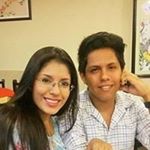 Profile Picture of Gustavo Mazon (@alejo.gamq) on Instagram