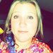Bridgett Holley - Pinterest Profile Picture of Bridgett Holley (@nicholasnlucas) on Pinterest