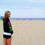 Profile Picture of Jaimee Gray (@gisigiggles) on Pinterest