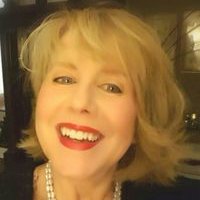 Profile Picture of Lori Rosen (@LoriRosen11) on Twitter
