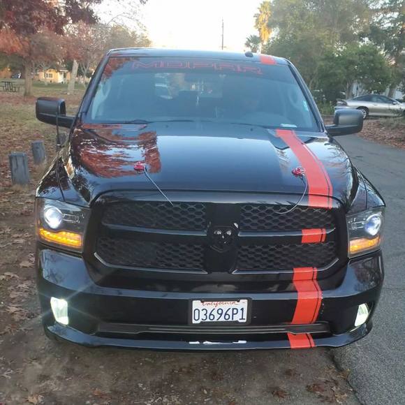 Profile Picture of Mendez Mendez (@teodulo) on Poshmark