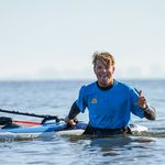 Profile Picture of Adam Birch (@abirch1997) on Instagram