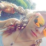 Profile Picture of Beth Walker (@beth.walker.180625) on Instagram