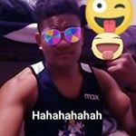 Profile Picture of Paongo Mavae (@pmavae) on Instagram