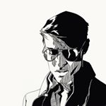 Profile Picture of Arun Ramamurthy (@arun_ramamurthy) on Instagram