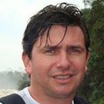 Profile Picture of Luis Alberto  Cassinotti (@cassinott) on Instagram