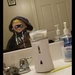 Profile Picture of Kyle Hamer (@_kylehamer_) on Instagram