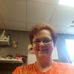 Profile Picture of Deborah Waggoner (@deborah.waggoner.37) on Facebook