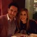 Profile Picture of David Ruttenberg (@davidr7031) on Pinterest