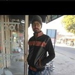 Profile Picture of Mohanbrar2234 (@mohanbrar2234) on Instagram