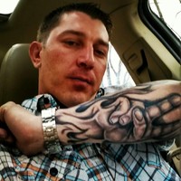 Profile Picture of Eric Terwilliger (@eric-terwilliger-1) on Quora