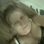 Profile Picture of Kristy singleton (@weepy24) on Instagram