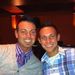 Profile Picture of Travis Bryan (@traviswebb325) on Pinterest