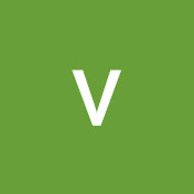 Profile Picture of Verica Radomirov (@vericaradomirov3105) on Youtube