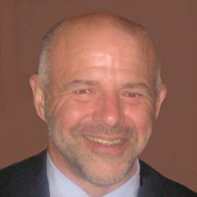 Profile Picture of Mark Whitfieldon Twitter