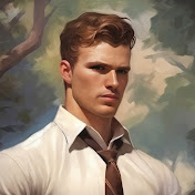 Profile Picture of Chandler Smith (@OfficialCJS) on Youtube
