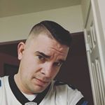 Profile Picture of Justin A josh (@justin_a_josh) on Instagram