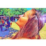 Profile Picture of maria julia joaquin (@joaquinmariajulia) on Instagram