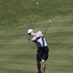 Profile Picture of Sam Meuret (@sammeuret1) on Instagram