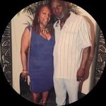 Profile Picture of Raymond Mickens (@raymondmickens_5289) on Instagram