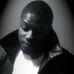 Profile Picture of Jermaine Rashaune Edmon (@jedmon1) on Facebook