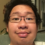 Profile Picture of Martin William (@martin_uhuy) on Flickr