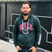 Profile Picture of Onkar Gill (@onkar.gill.12720) on Facebook