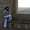 Profile Picture of Susan Koch (@Susan Koch) on Flickr