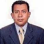 Profile Picture of Oscar Pichardo (@oscar.pichardo.79) on Instagram