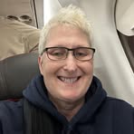 Profile Picture of Janet Skeens (@Janet-Skeens) on Facebook