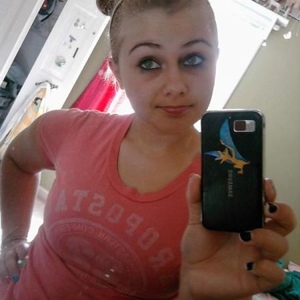 Profile Picture of Grace Wilcox (@202494131) on Myspace