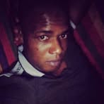 Profile Picture of Leslie George (@Leslie-George) on Facebook