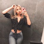 Profile Picture of Bianca Gomes (@bianca.gomesz) on Instagram