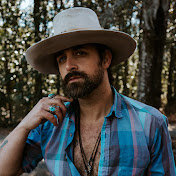 Profile Picture of Johnny Hayes Music (@JohnnyHayesMusic) on Youtube