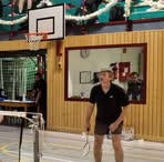 Profile Picture of Ralf Herrmann (@Ralf-Herrmann) on Facebook