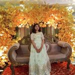 Profile Picture of Urvashi Upadhyay (@urvashi_upadhyay_7) on Instagram