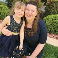 Profile Picture of Jodee Baker (@jodee-baker) on Quora