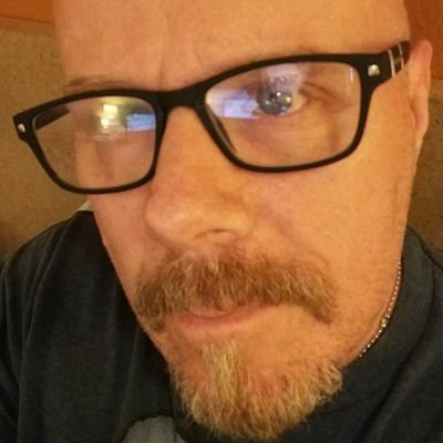 Profile Picture of Joe Nadeau (@JoeNadeau3) on Twitter