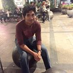 Profile Picture of Deepugh Saba (@deepughsaba) on Instagram
