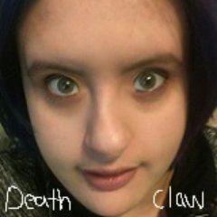 Profile Picture of Britt Dee (@BrittDee7) on Twitter