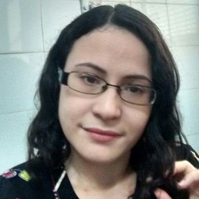 Profile Picture of Mariangel Carmona (@mary2701) on Twitter