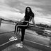Profile Picture of Ester López Santa Cruz (@ester.santacruz.182) on Facebook