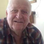 Profile Picture of Jerry Wiesenberg (@jerry.wiesenberg.9) on Facebook