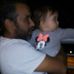 Profile Picture of Paulo Barata (@paulo.barata.752) on Facebook