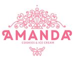 Profile Picture of 👩‍🍳🍪👠🍦Amanda Cookies (@amandacookies.ar) on Instagram