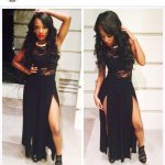 Profile Picture of Imani Hakim (@real_imanihakim) on Instagram