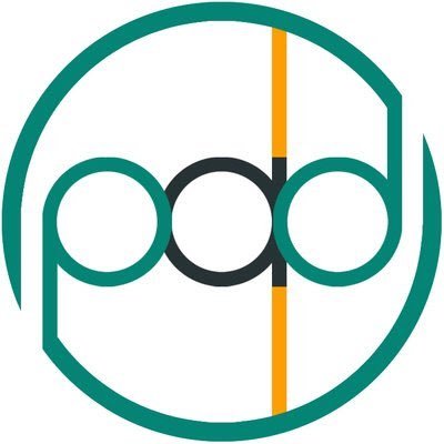 Profile Picture of Patrick Adair (@PatrickADesigns) on Twitter