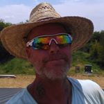 Profile Picture of Michael Stegall (@michael.stegall.125) on Instagram