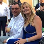 Profile Picture of Paula Marques (@paulacvmarques15) on Instagram