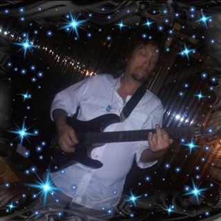 Profile Picture of Jeffery Daniels (@Jeffery-Daniels) on Facebook